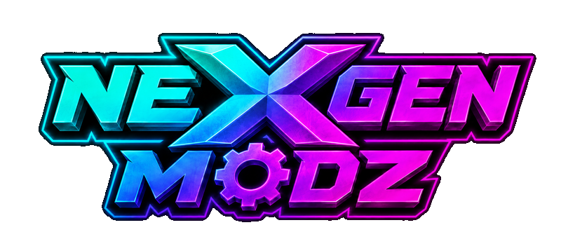 NeXgen Modz