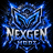 NeXgenadmin